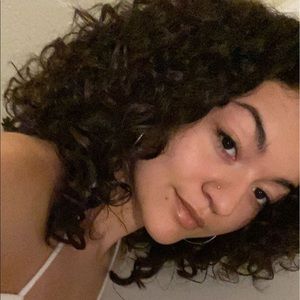 Meet your Posher, Aliyah